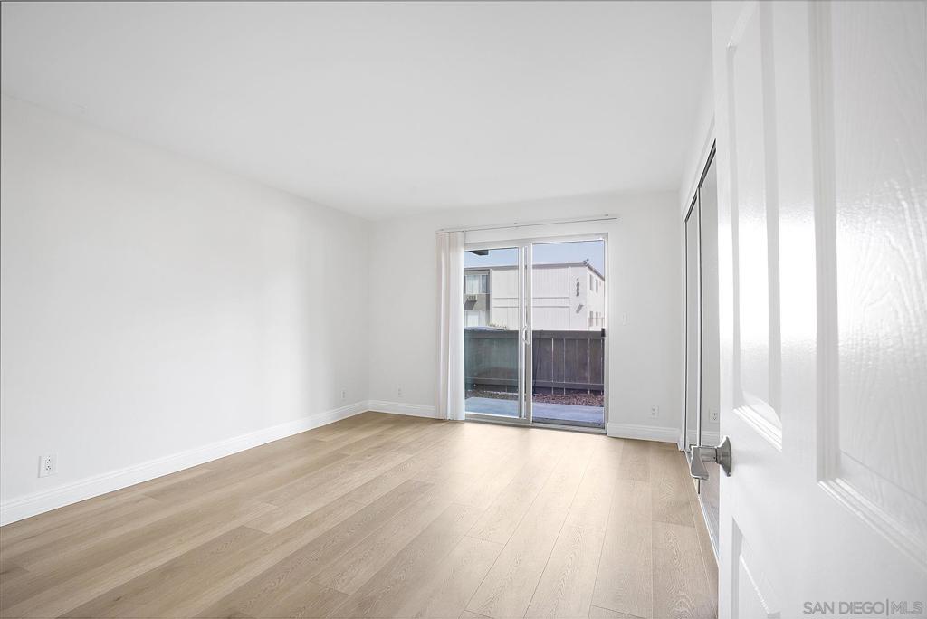 MLS #250046319SD image #13