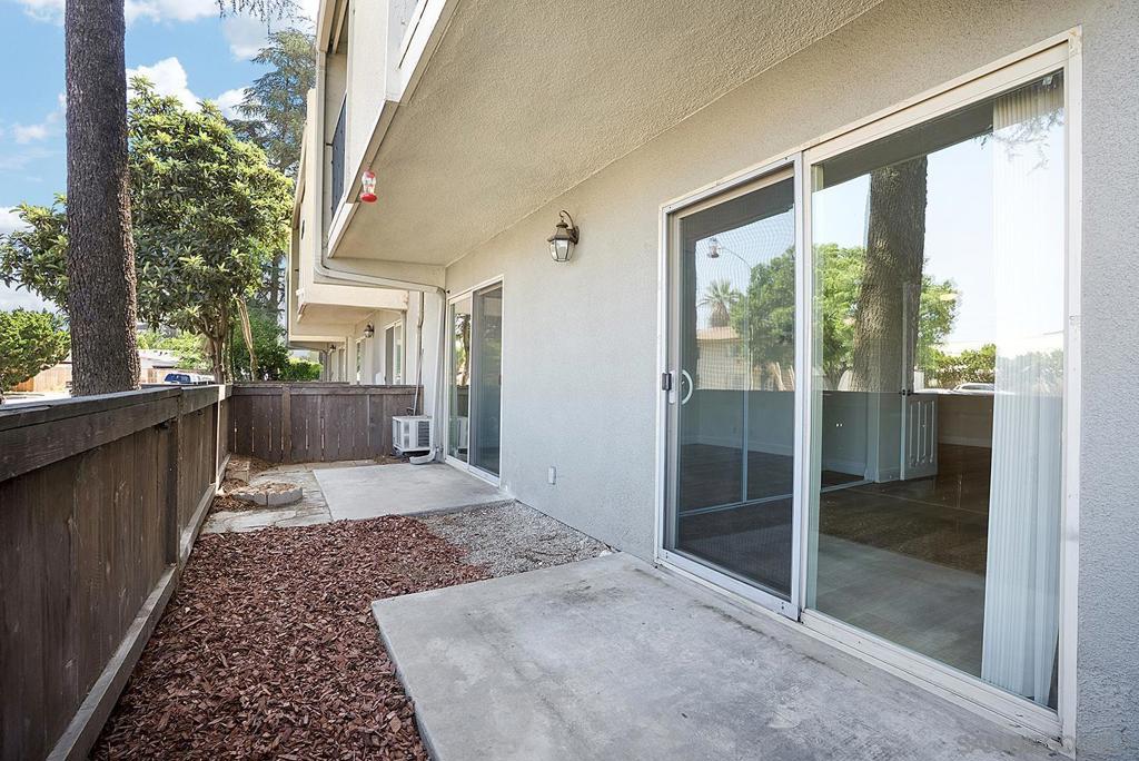 MLS #250046319SD image #15