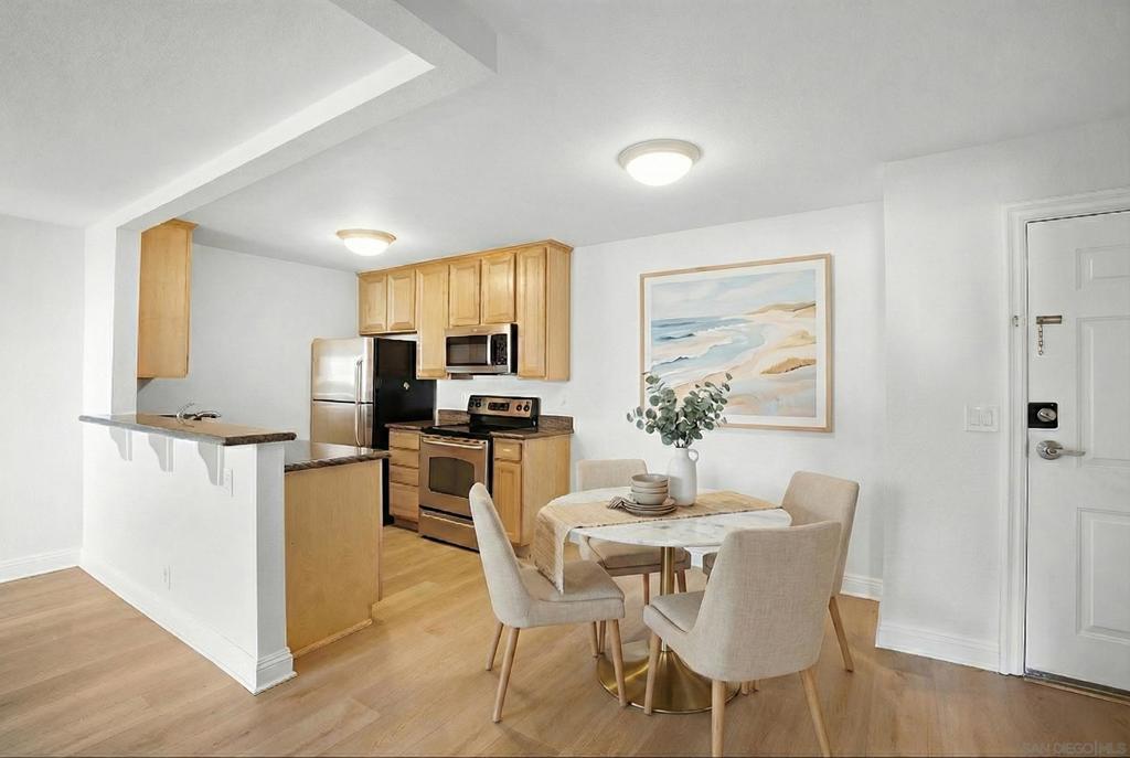 MLS #250046319SD image #2