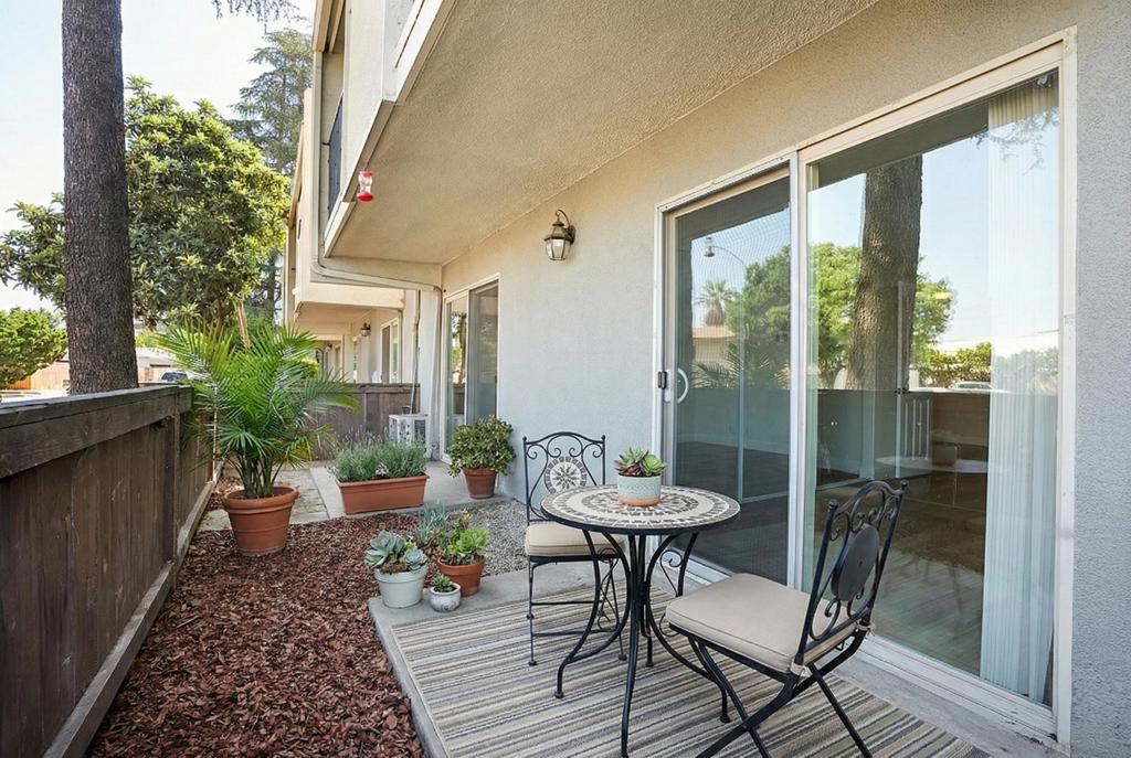 MLS #250046319SD image #3