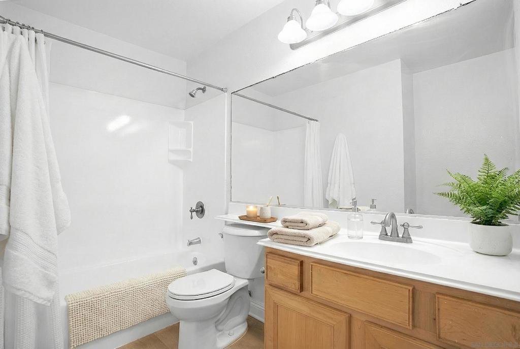 MLS #250046319SD image #4