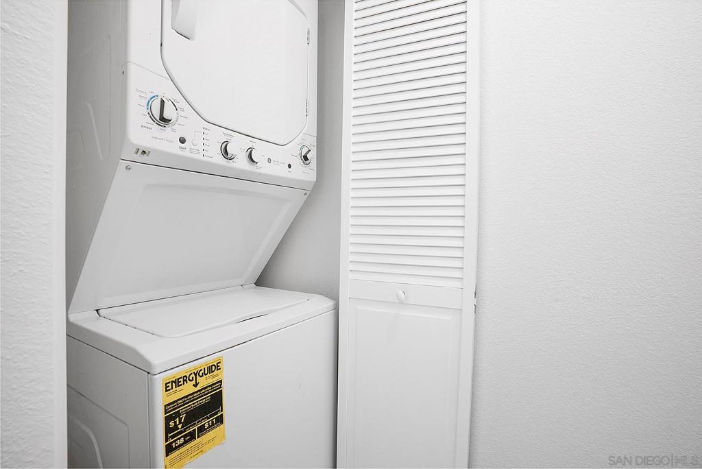 MLS #250046319SD image #6