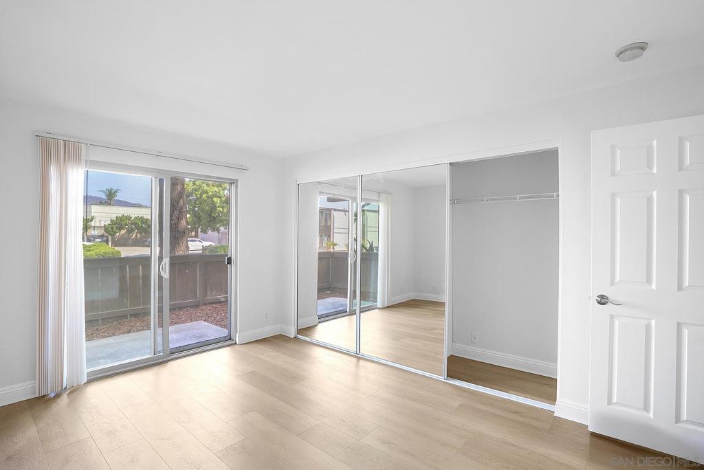 MLS #250046319SD image #7