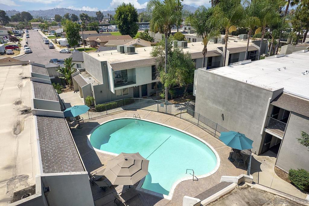 MLS #250046319SD image #8