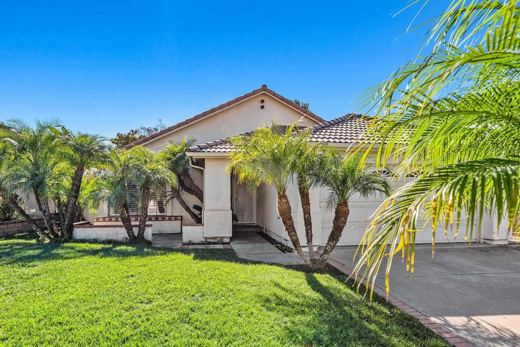 MLS #250046337SD image #2