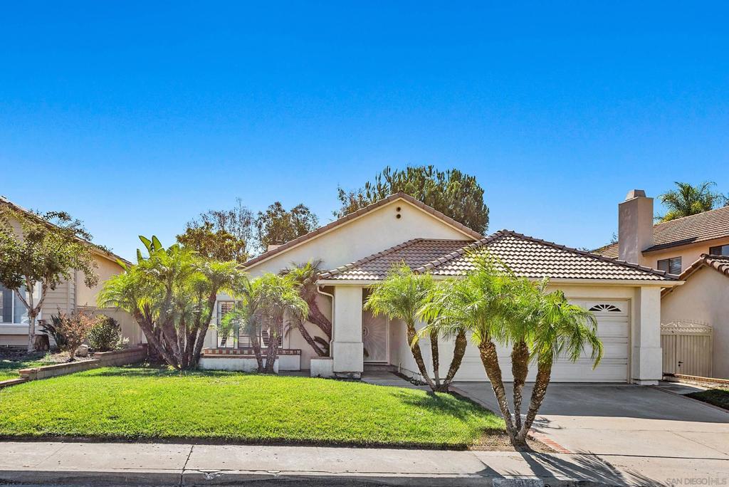 MLS #250046337SD image #3