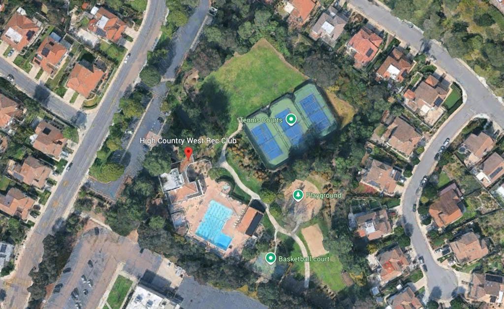 MLS #250046337SD image #40