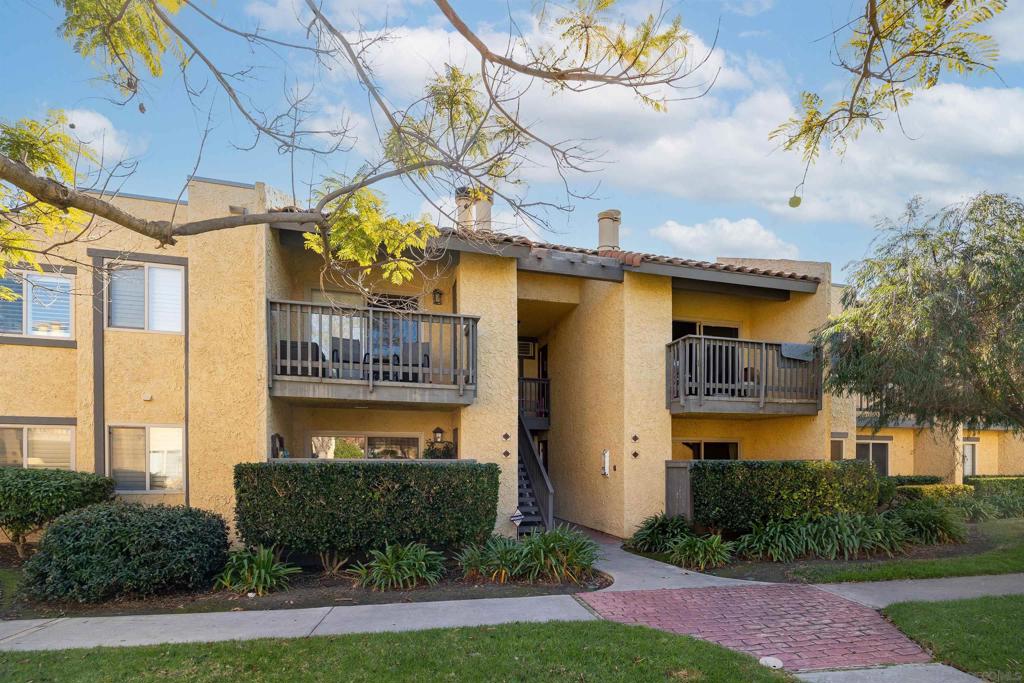 MLS #250046355SD image #0