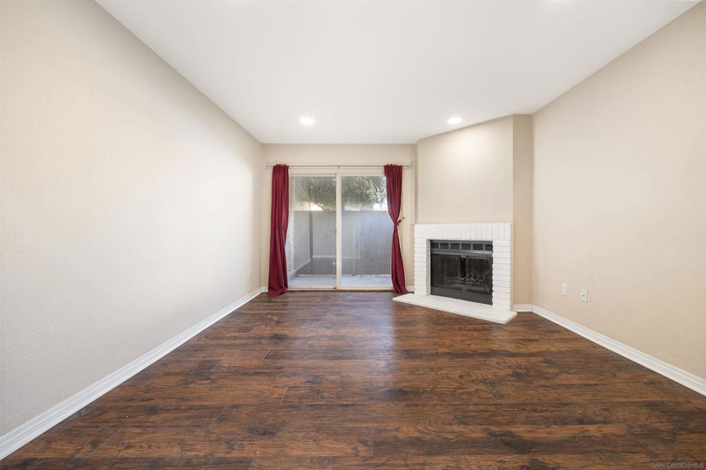 MLS #250046355SD image #1