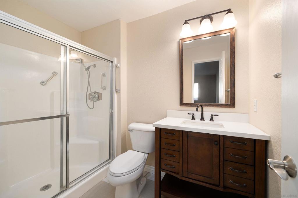 MLS #250046355SD image #10