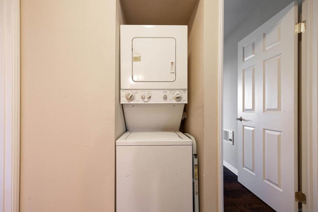 MLS #250046355SD image #13