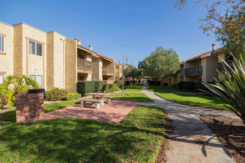 MLS #250046355SD image #15