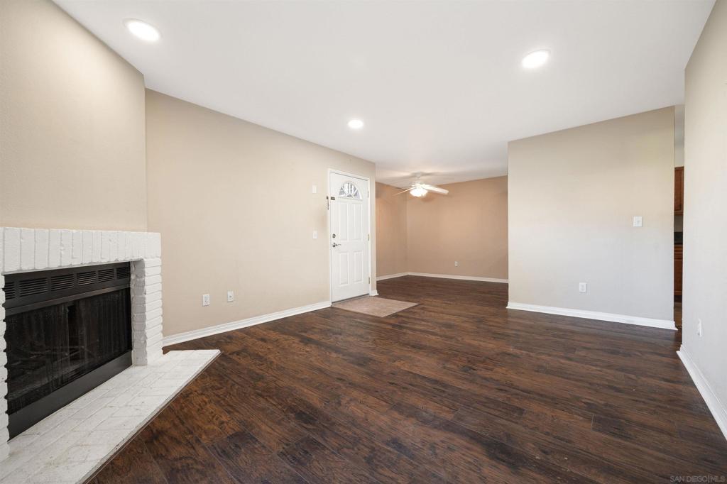 MLS #250046355SD image #2