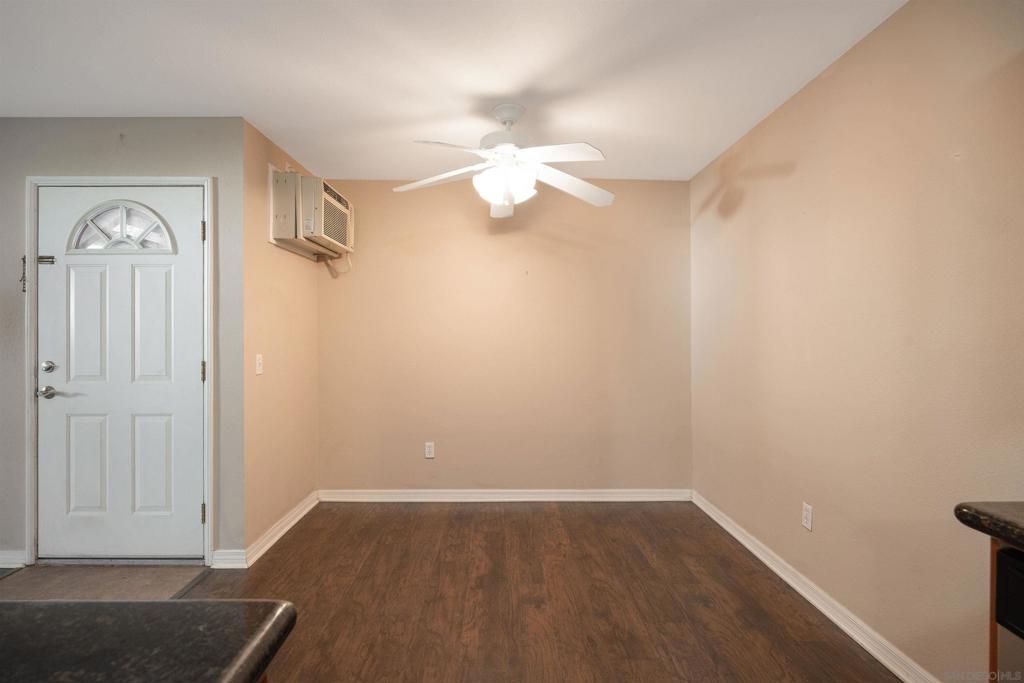 MLS #250046355SD image #3