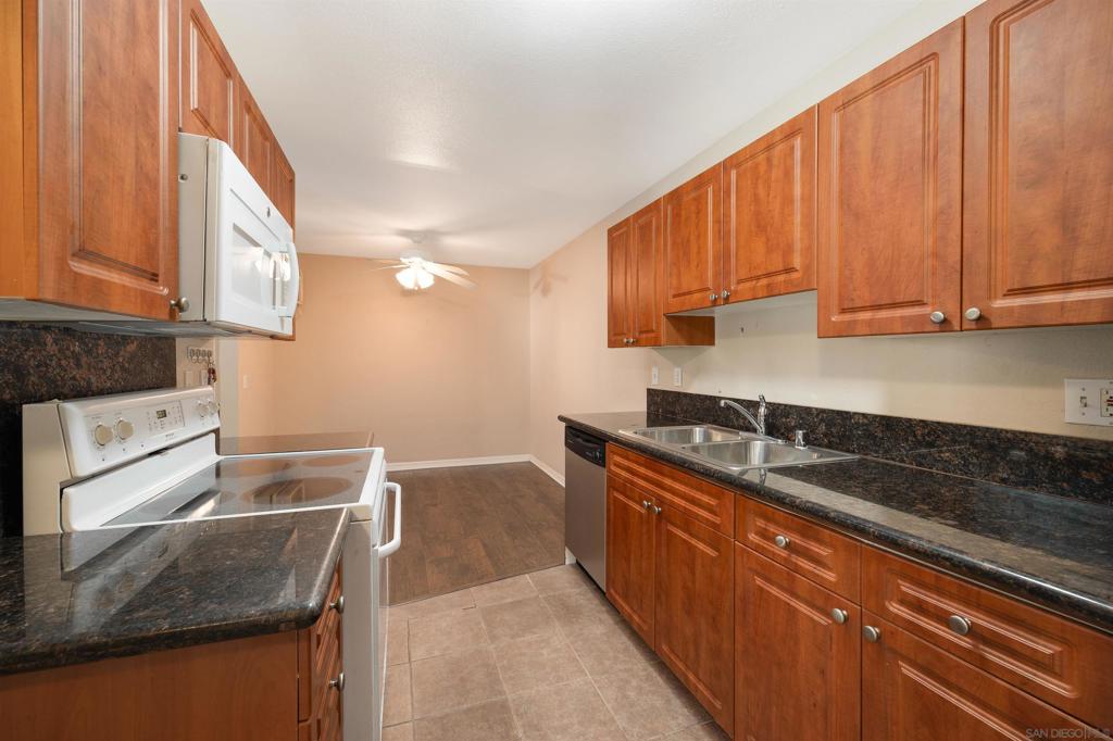 MLS #250046355SD image #5