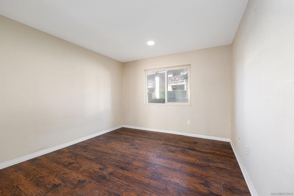 MLS #250046355SD image #8