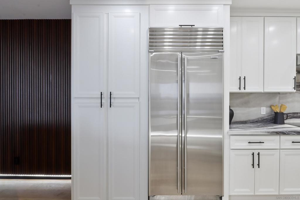 MLS #250046379SD image #19