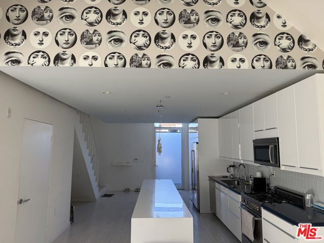 MLS #25476589 image #1