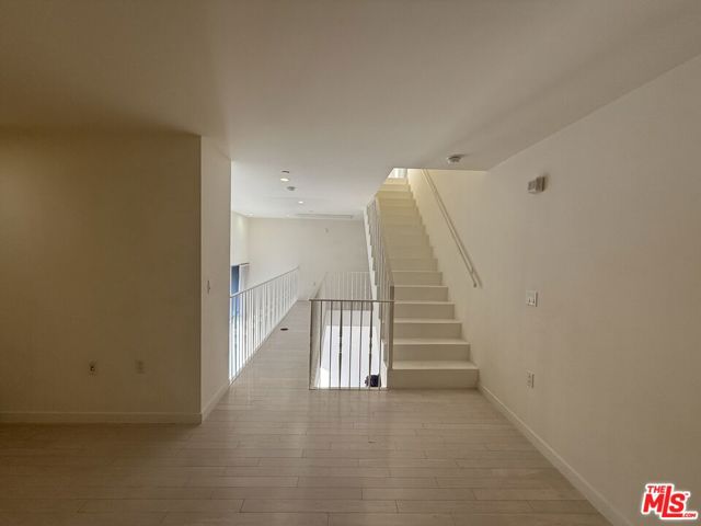 MLS #25476589 image #10