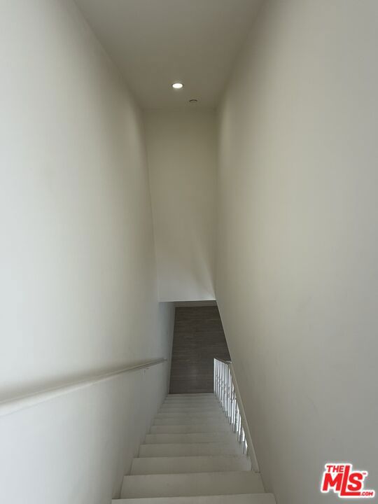 MLS #25476589 image #11