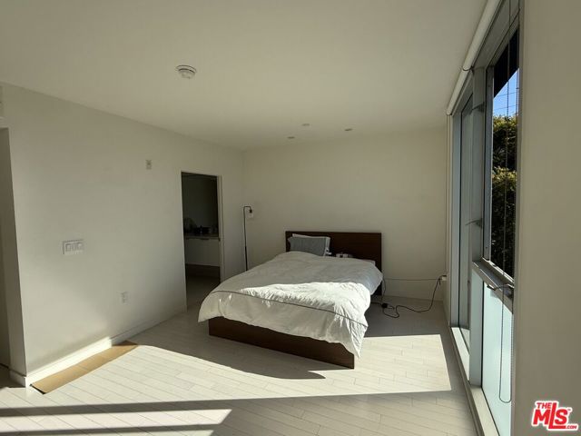 MLS #25476589 image #13