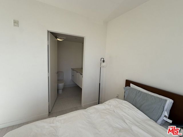 MLS #25476589 image #14