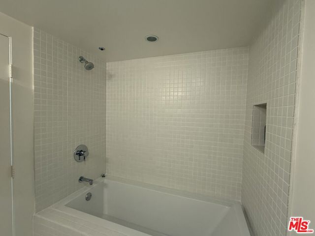 MLS #25476589 image #15