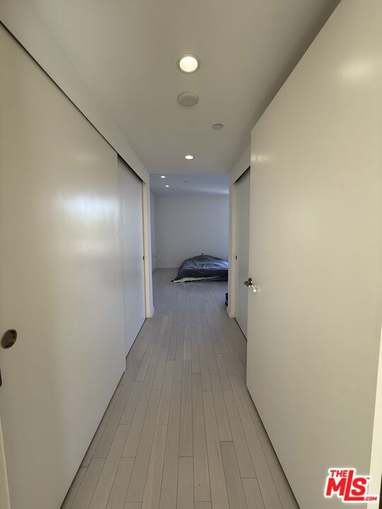 MLS #25476589 image #16