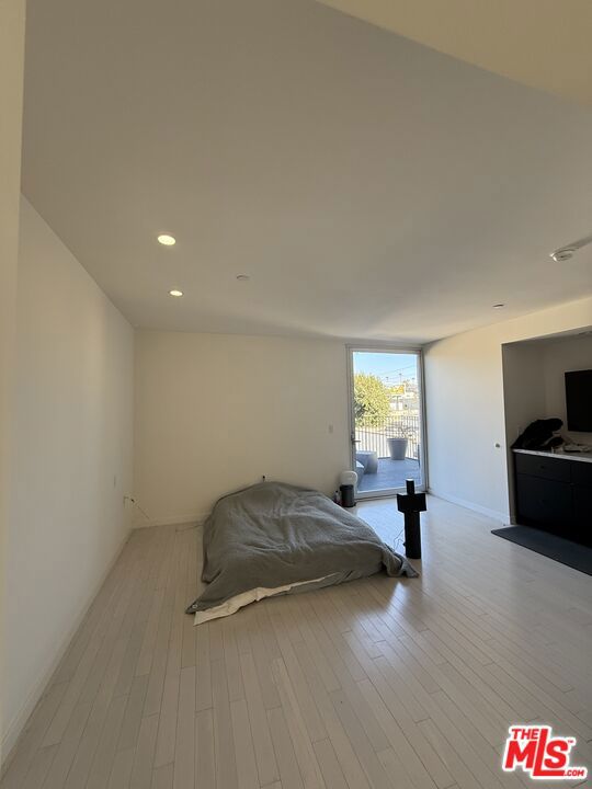 MLS #25476589 image #17