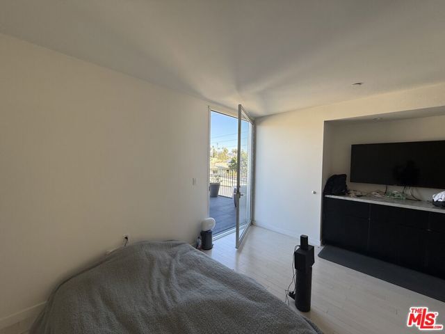 MLS #25476589 image #19