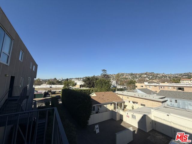 MLS #25476589 image #20