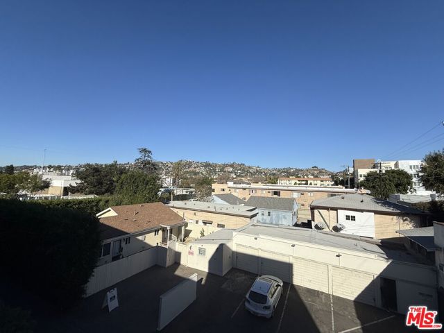 MLS #25476589 image #21