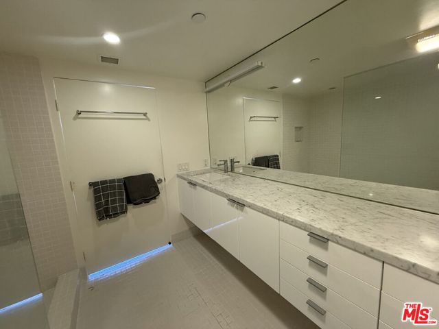 MLS #25476589 image #22