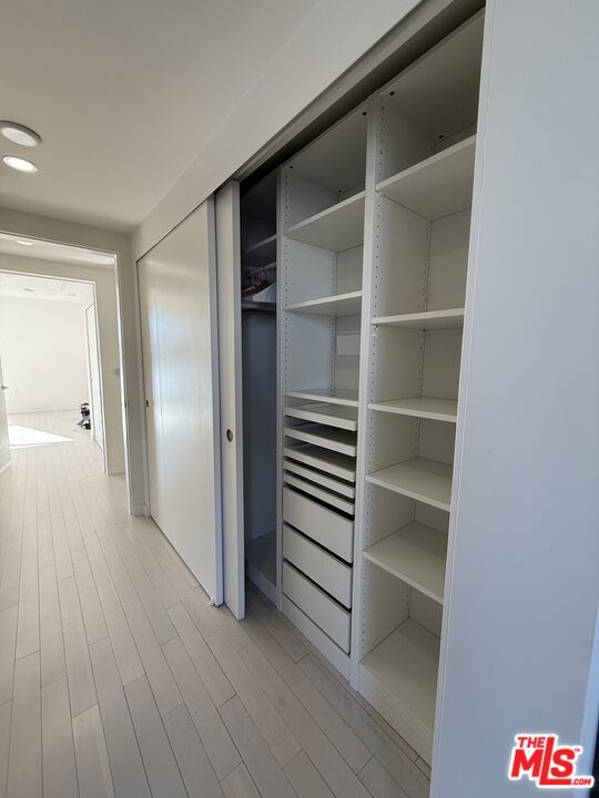 MLS #25476589 image #23