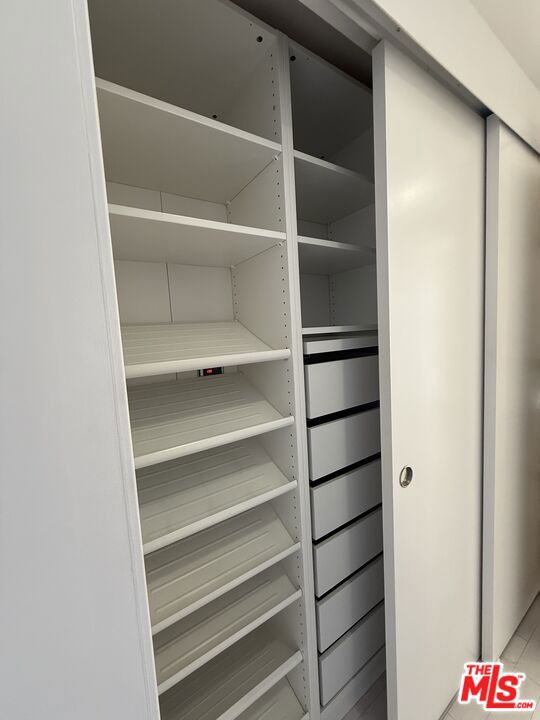 MLS #25476589 image #24