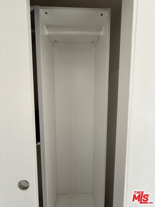 MLS #25476589 image #25