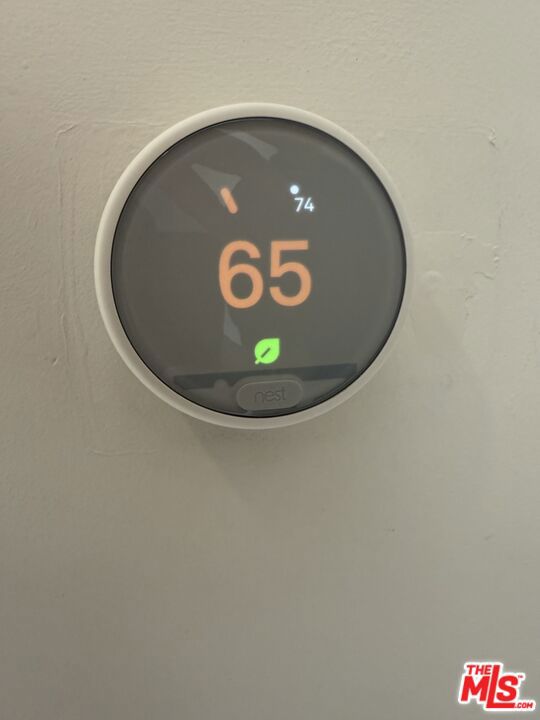 MLS #25476589 image #26