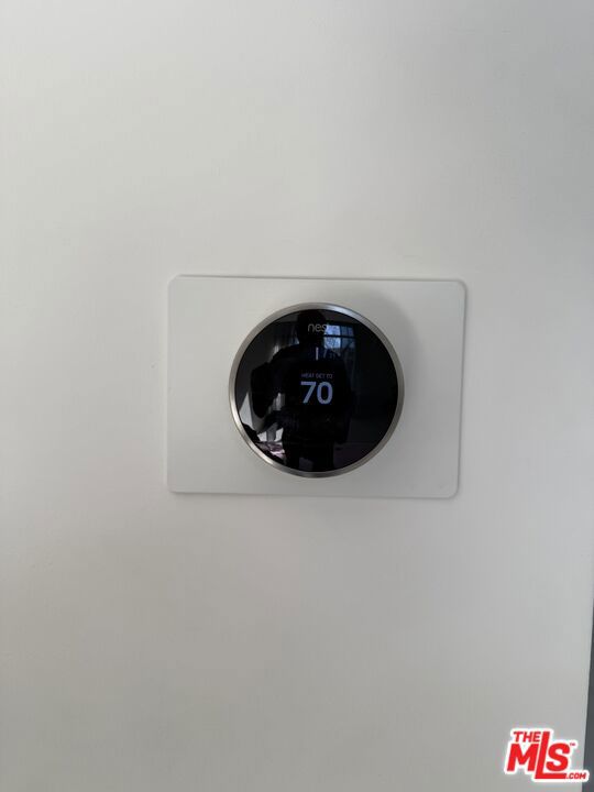 MLS #25476589 image #27