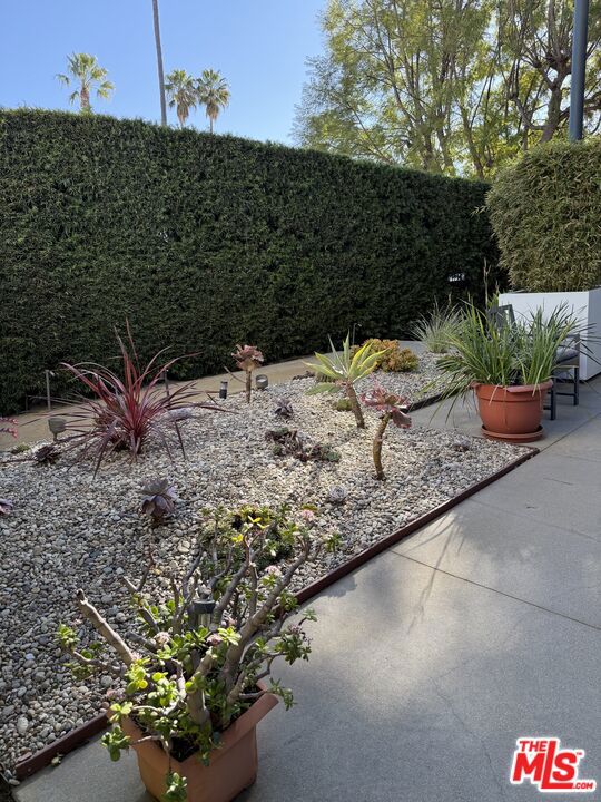 MLS #25476589 image #28