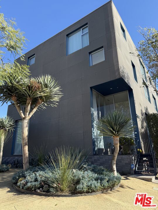 MLS #25476589 image #29