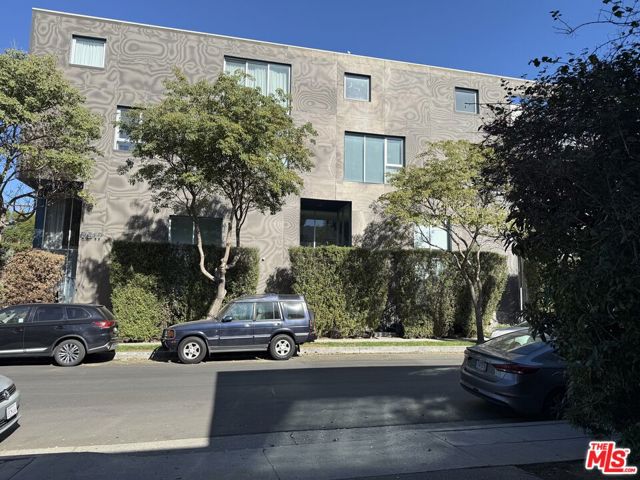 MLS #25476589 image #30