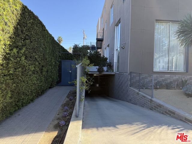 MLS #25476589 image #31