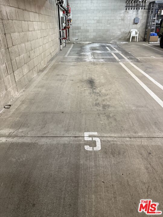 MLS #25476589 image #33