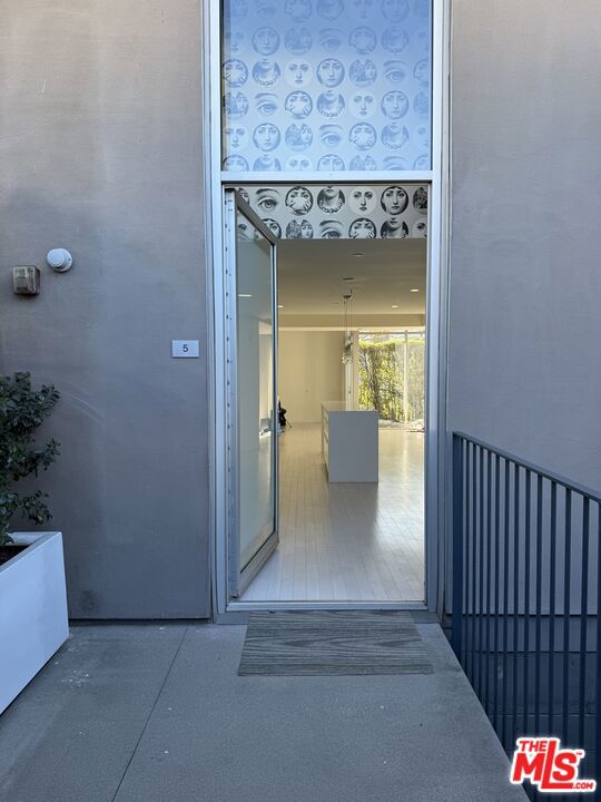 MLS #25476589 image #34