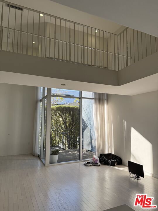 MLS #25476589 image #4