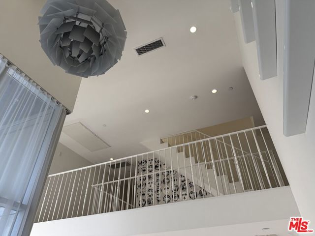 MLS #25476589 image #5