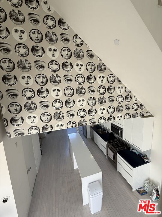 MLS #25476589 image #6