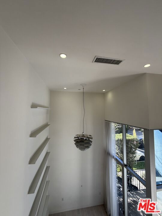 MLS #25476589 image #7