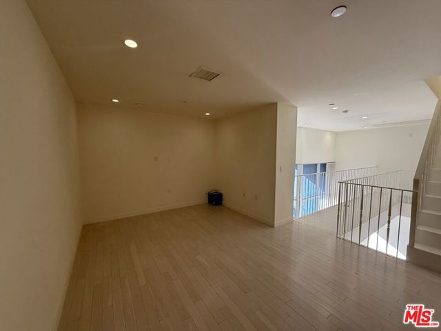 MLS #25476589 image #8