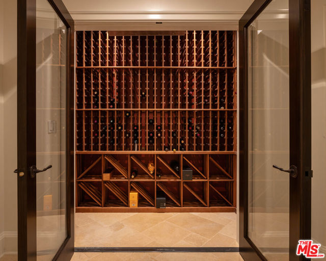 MLS #25476773 image #22